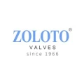 Zoloto