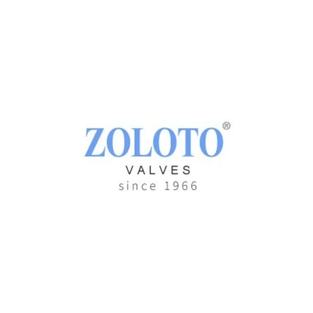Zoloto