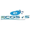 Ecosys