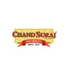 Chand Suraj