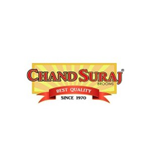 Chand Suraj