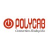 POLYCAB