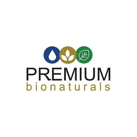 Premium Bionaturals