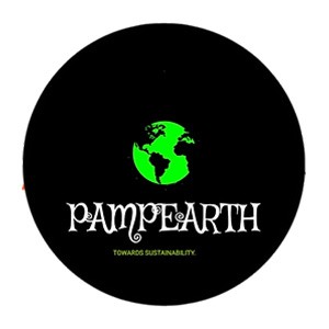 PampEarth