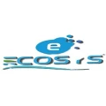 Ecosys