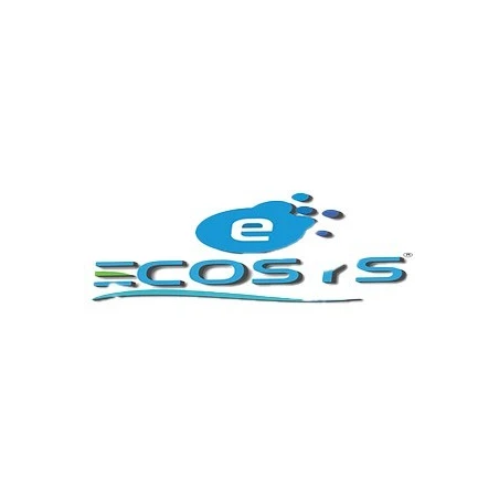 Ecosys