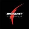 MicroKill