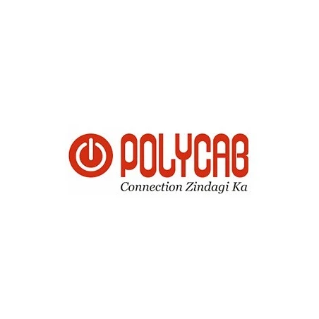 POLYCAB