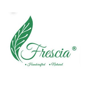 Frescia