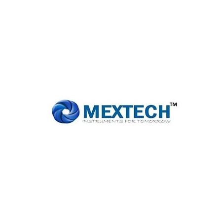 MEXTECH