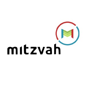 Mitzvah