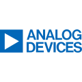 Analog Devices