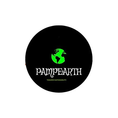 PampEarth