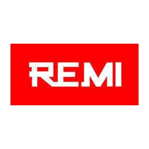 REMI