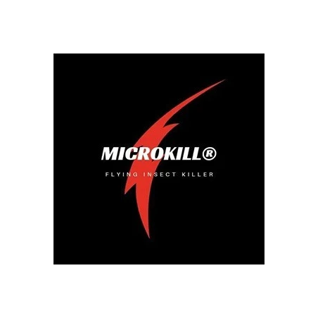 MicroKill