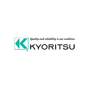 Kyoritsu