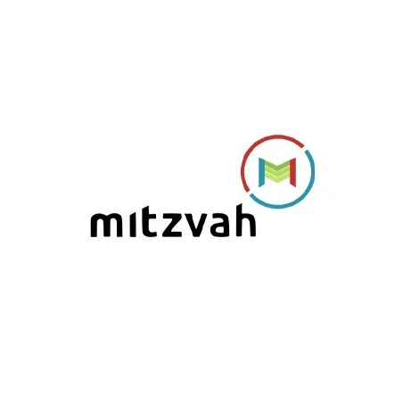 Mitzvah