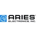 Aries Electronics