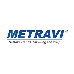 Metravi