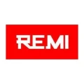 REMI