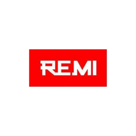 REMI