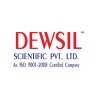 DEWSIL