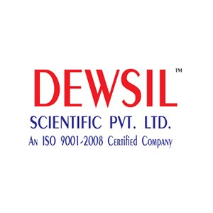 DEWSIL