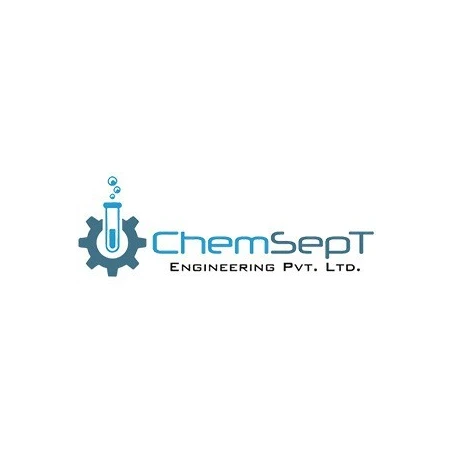 Chemsept