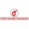 Globe Instruments