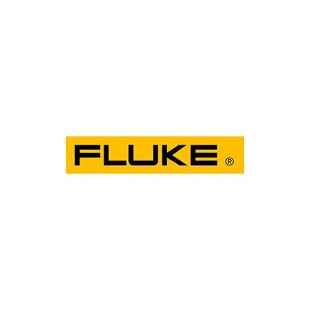 FLUKE