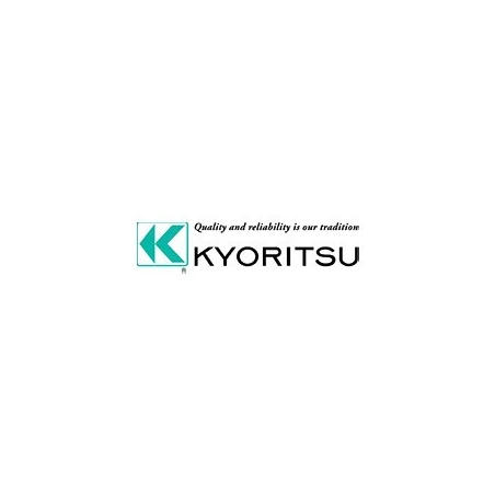 Kyoritsu