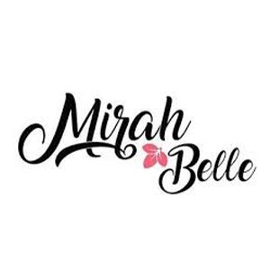 Mirah Belle