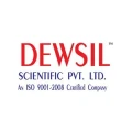 DEWSIL