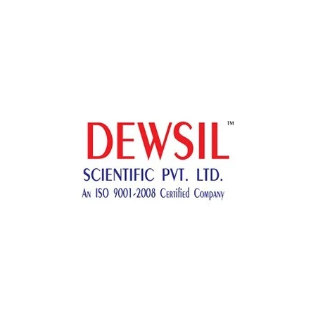 DEWSIL