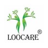 LOOCARE