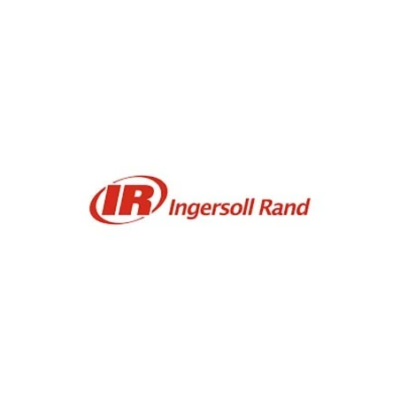 Ingersoll Rand