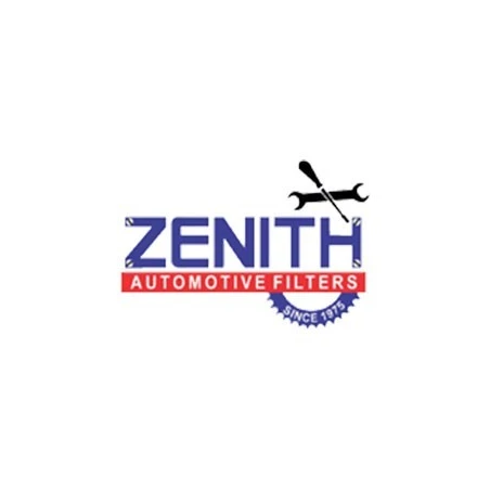 Zenith