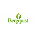 Bergquist