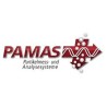 PAMAS