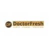 Doctor Fresh