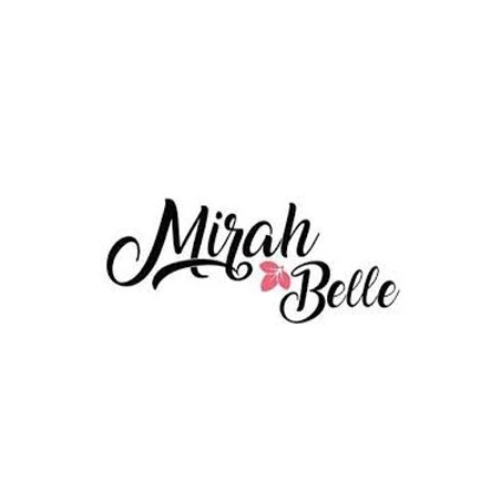 Mirah Belle