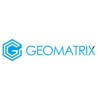 Geomatrix