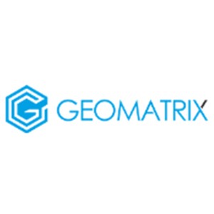 Geomatrix