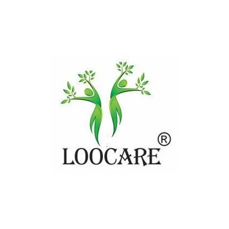 LOOCARE