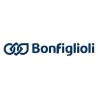 Bonfiglioli