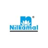 Nilkamal