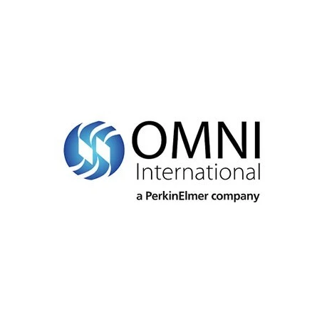 Omni