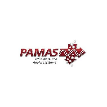 PAMAS