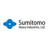 Sumitomo