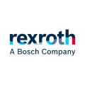 Bosch Rexroth